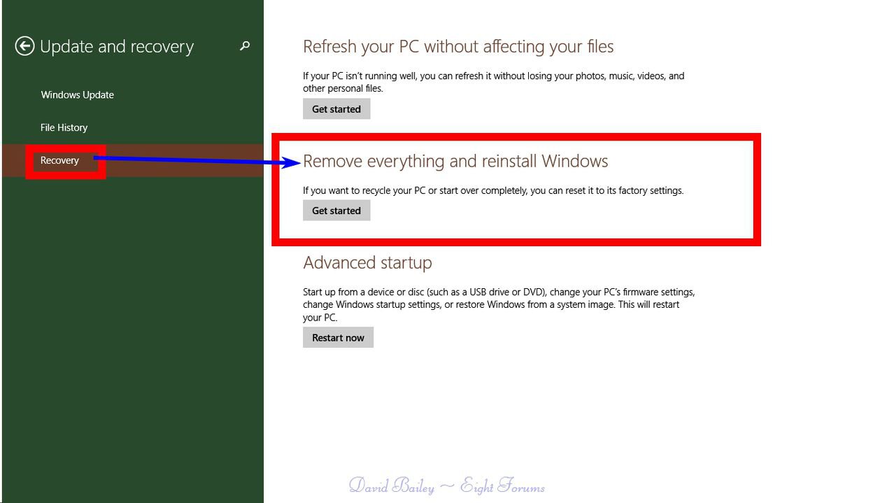 screenshot_249.jpg