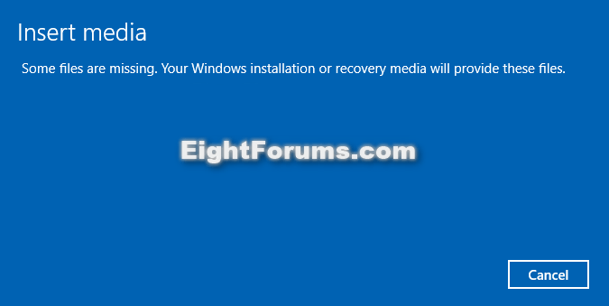 Insert_Media.png Insert_Media.png