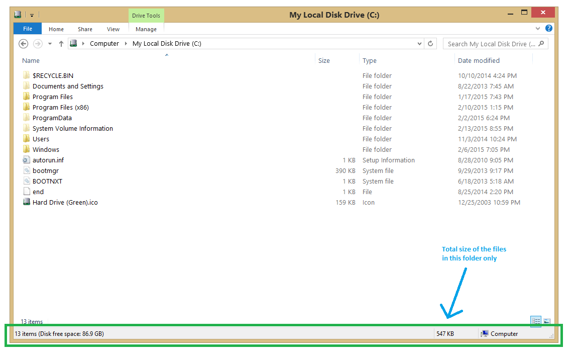 Total Size Of Files In Folder.png