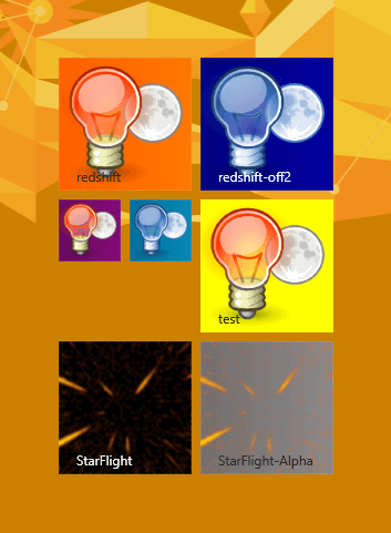 custom-tiles.png custom-tiles.png