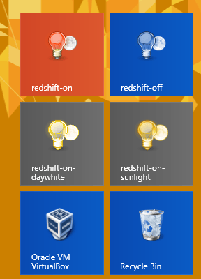 default-tiles.png default-tiles.png