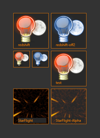 hc-no-details.png hc-no-details.png