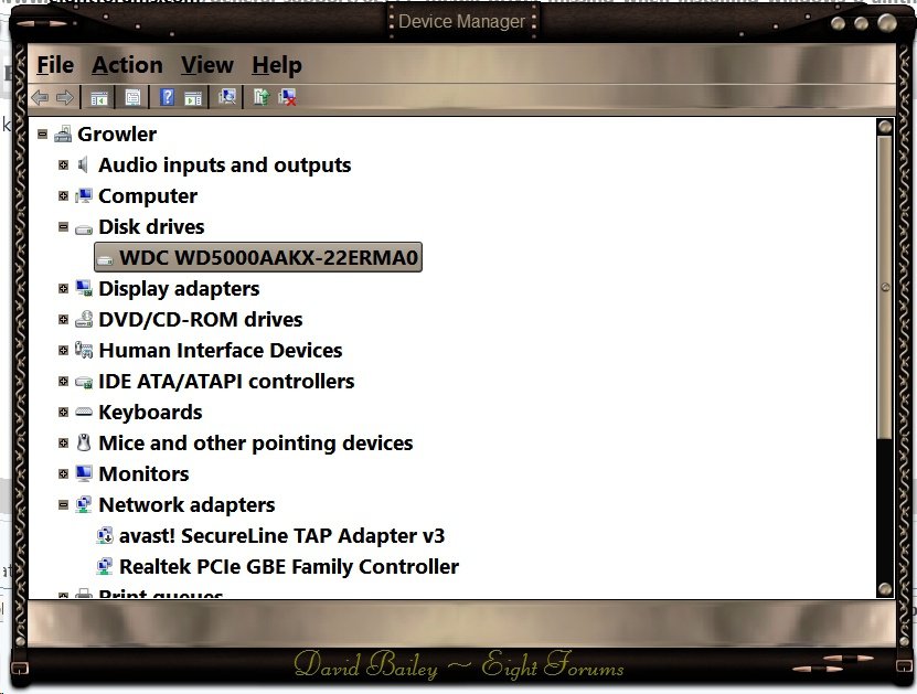 screenshot_250.jpg