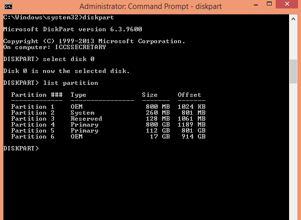 diskpart-0-partitions.PNG