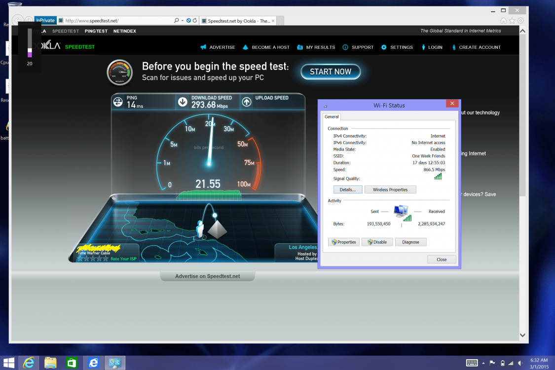 300 Mbps internet.png