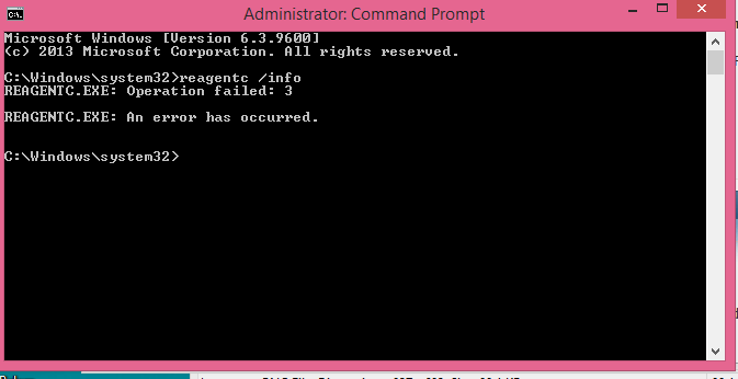reagentc-command-error.PNG