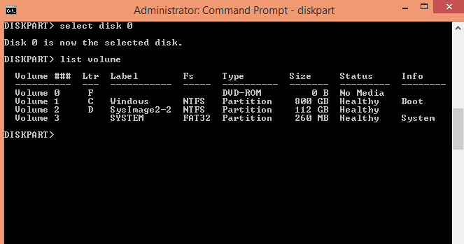 diskpart-list-volume.PNG