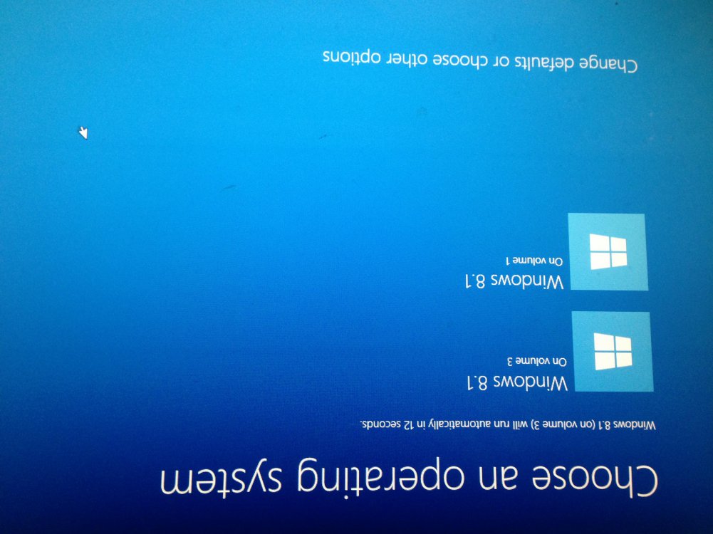 new intel graphics driver but wont becuase manufacture