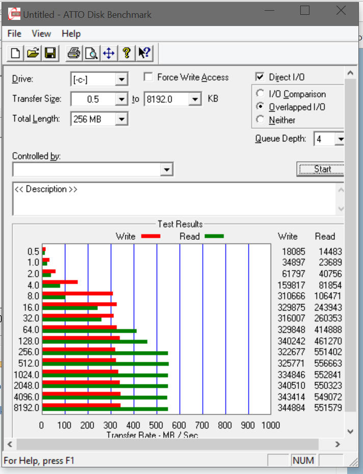 disk benchmark.PNG