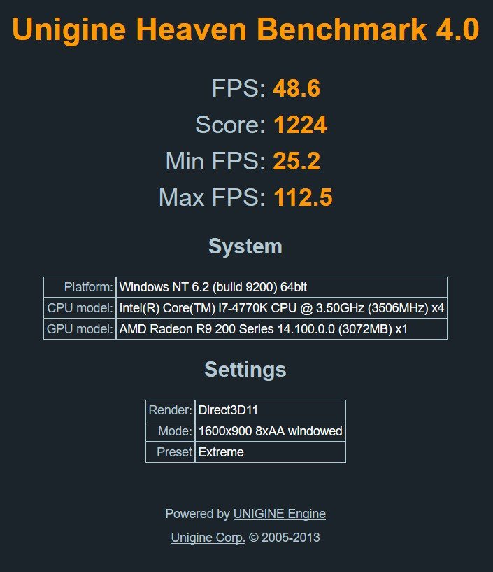 Unigine_Heaven_Benchmark_4.0_20140518_0717.jpg