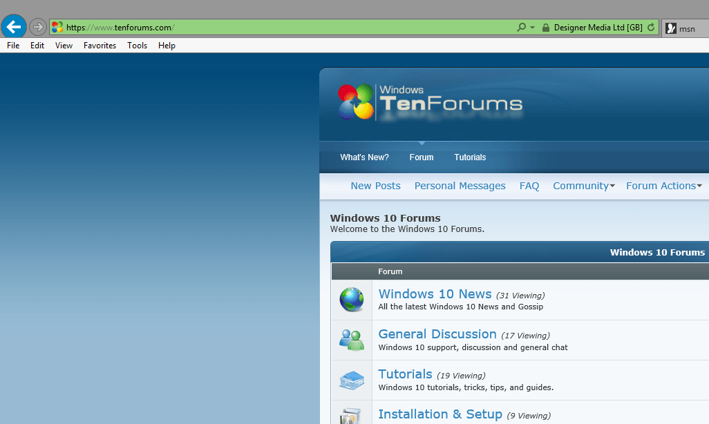 win10 secure site.PNG