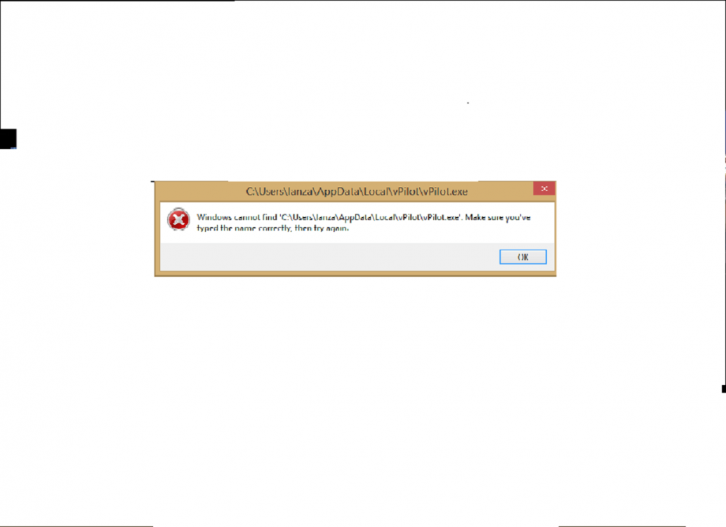 Error.png