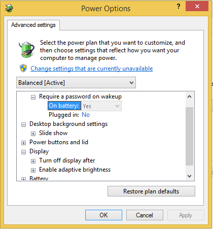 power settings.png