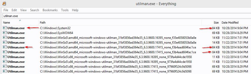 Utilman.exe recovery.jpg