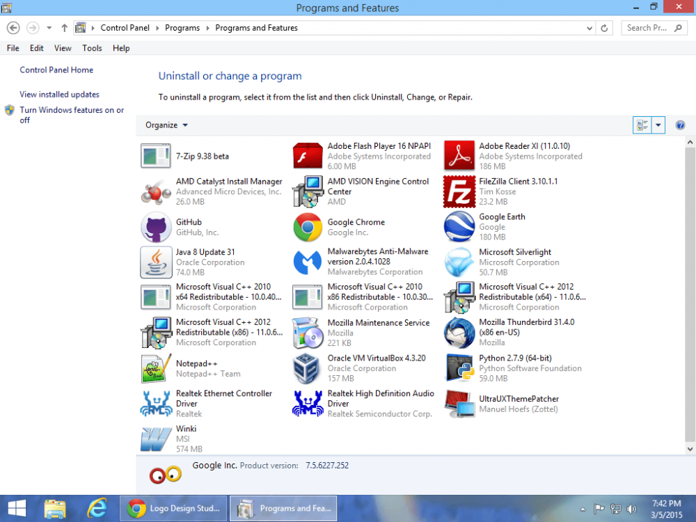 .net.png
