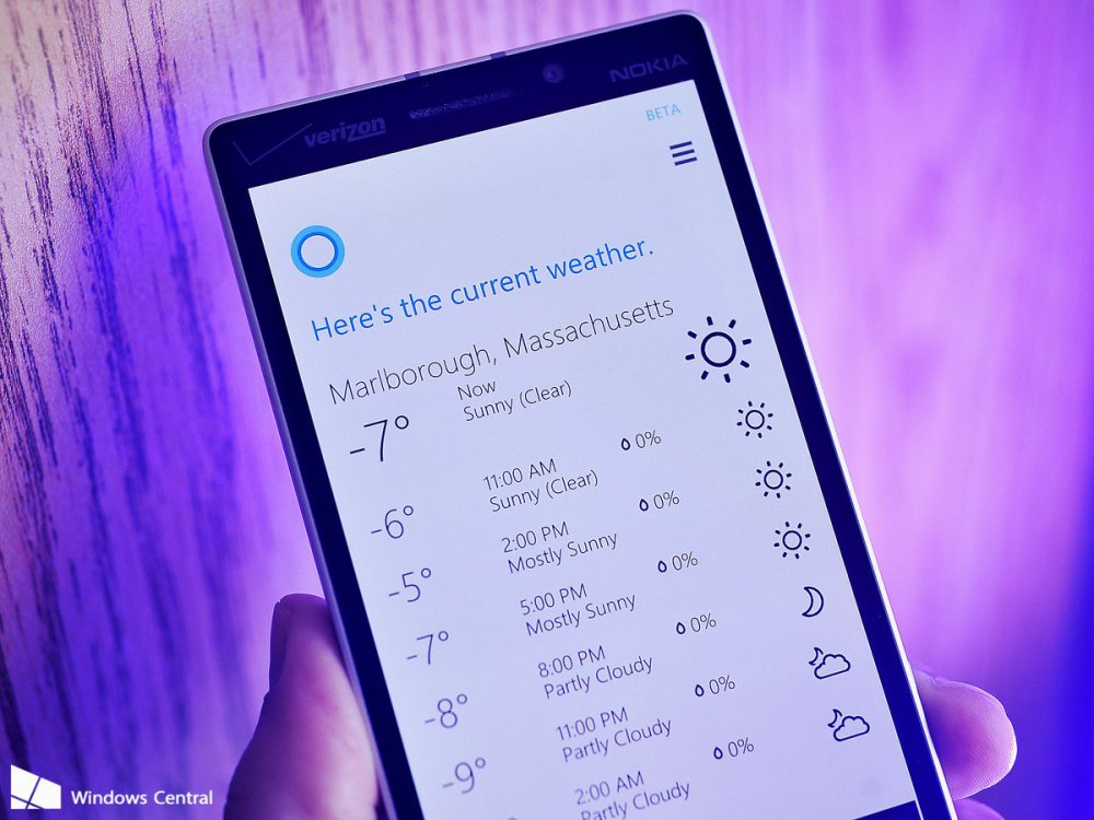 Cortana-Weather-Celsius.jpg