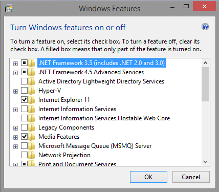 Windows features..PNG
