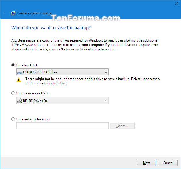 USB_flash_drive_System_Image.png