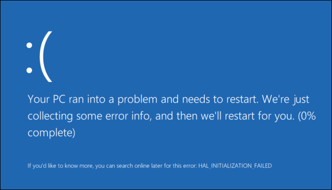 xwindows-8-blue-screen-error.png