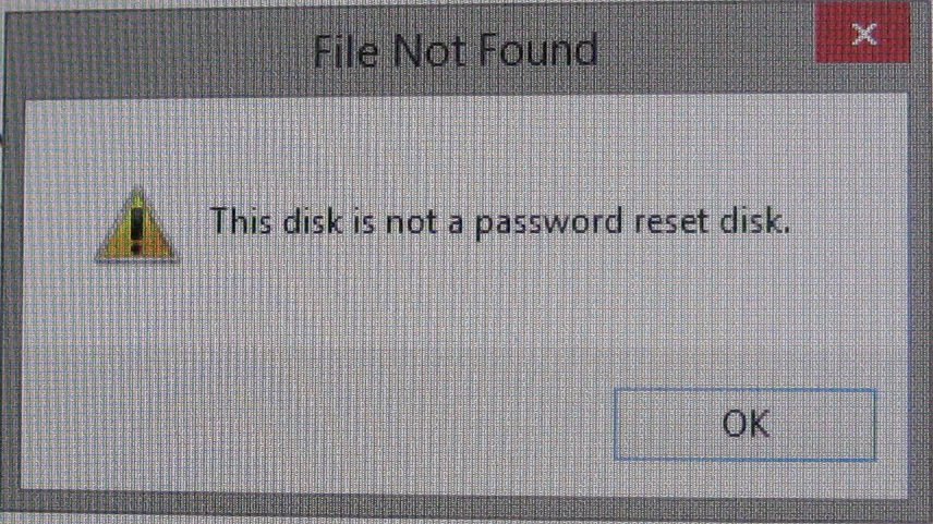 IMG_0539-cropped.jpg IMG_0539-cropped.jpg