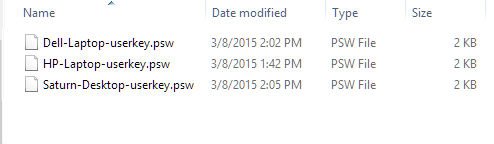 reset file list.jpg reset file list.jpg