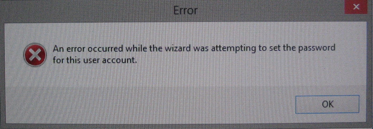 IMG_0541 cropped.jpg IMG_0541 cropped.jpg