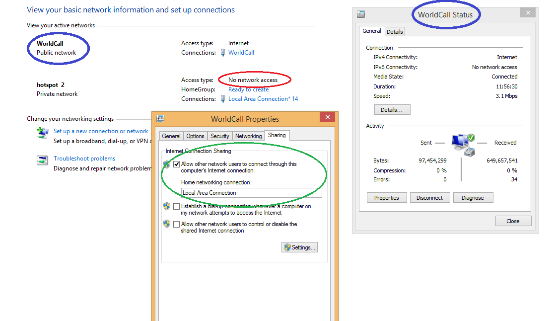 wifi hotspot problem.png wifi hotspot problem.png