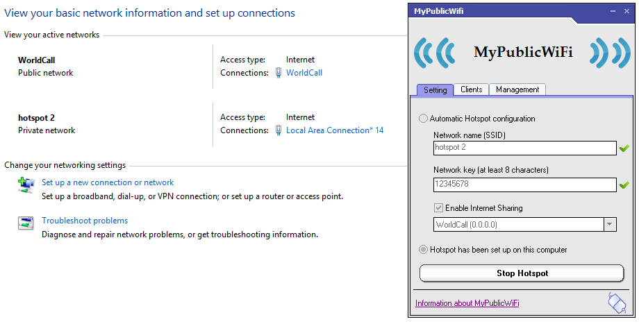 wifi hotspot problem 2.png