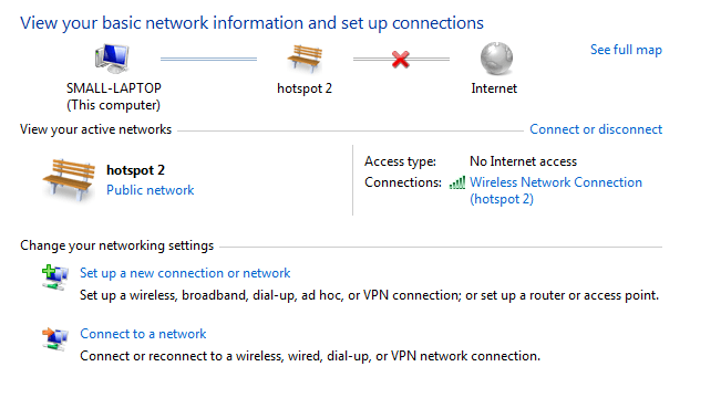 wifi hotspot problem 3.png