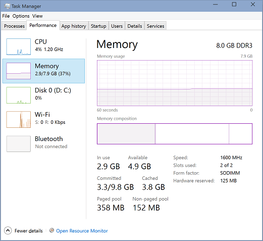 Task Manager.PNG