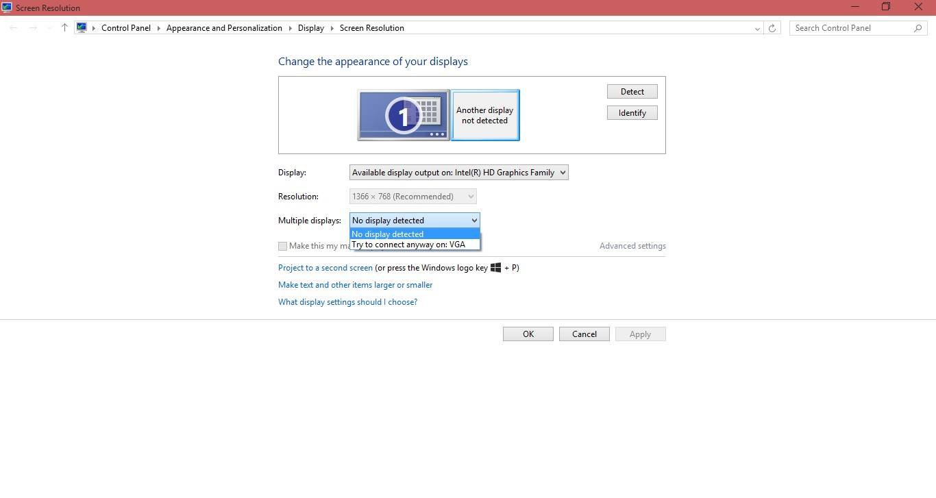 screenshot.jpg