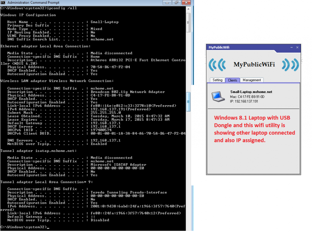 small-laptop ipconfig.png