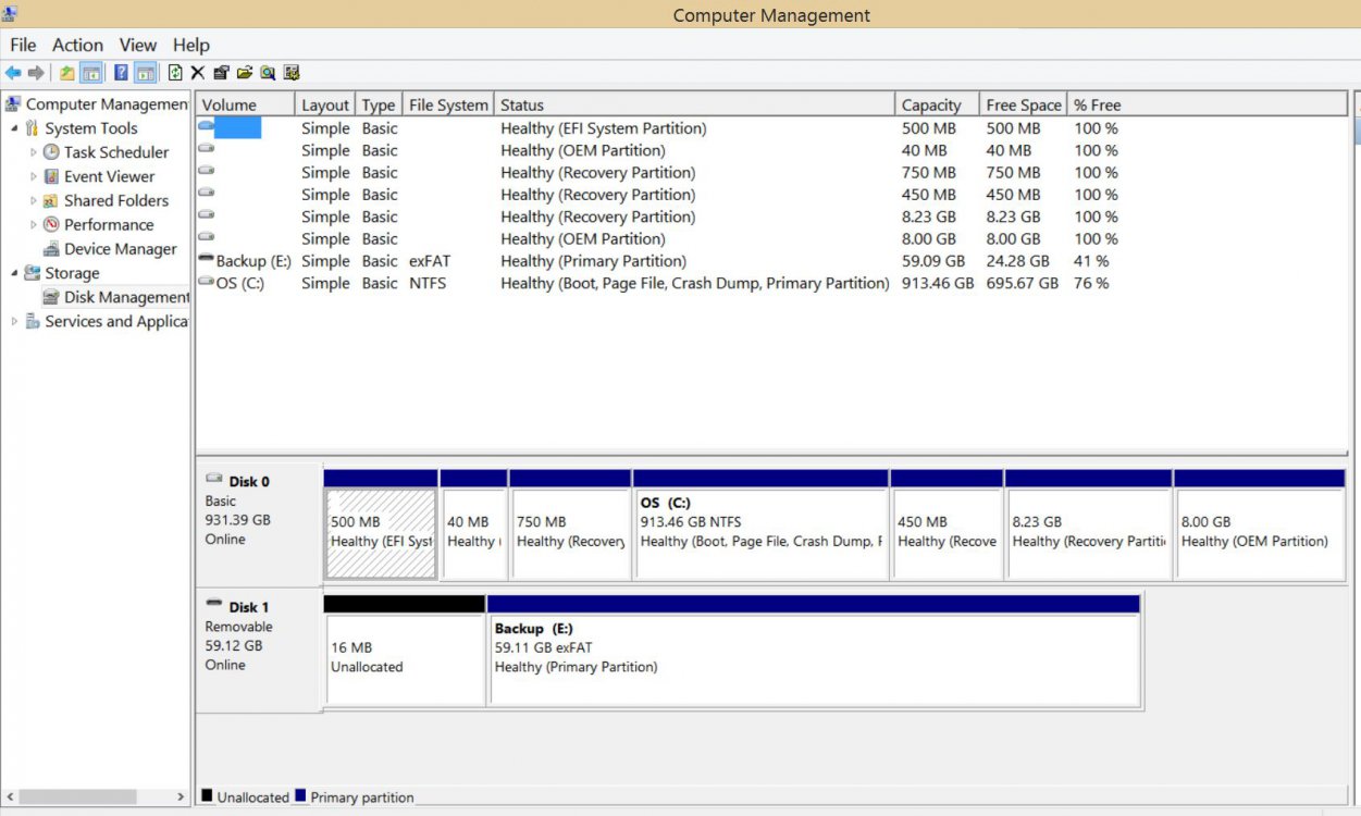 Laptop Partitions.JPG