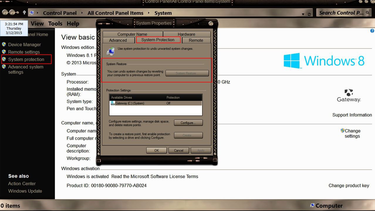 screenshot_252.jpg