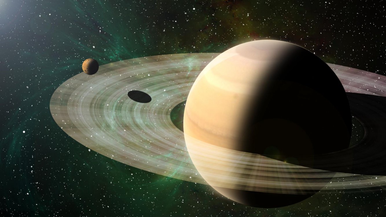 Saturn.jpg