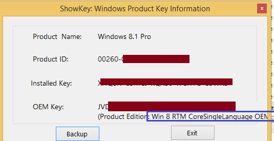 key-.png