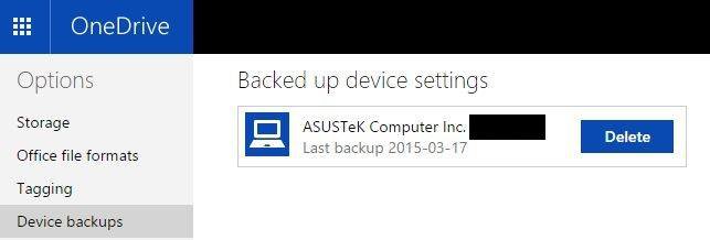 OneDrive back-up.JPG