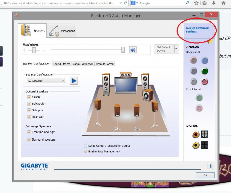 realtek CP.jpg