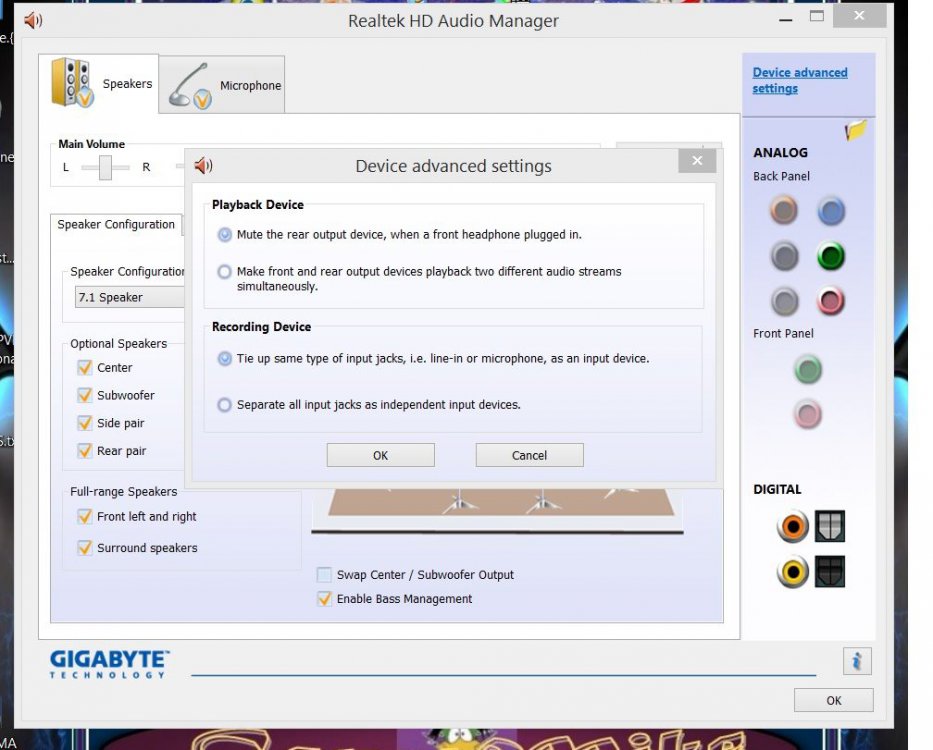 realtek CP2.jpg