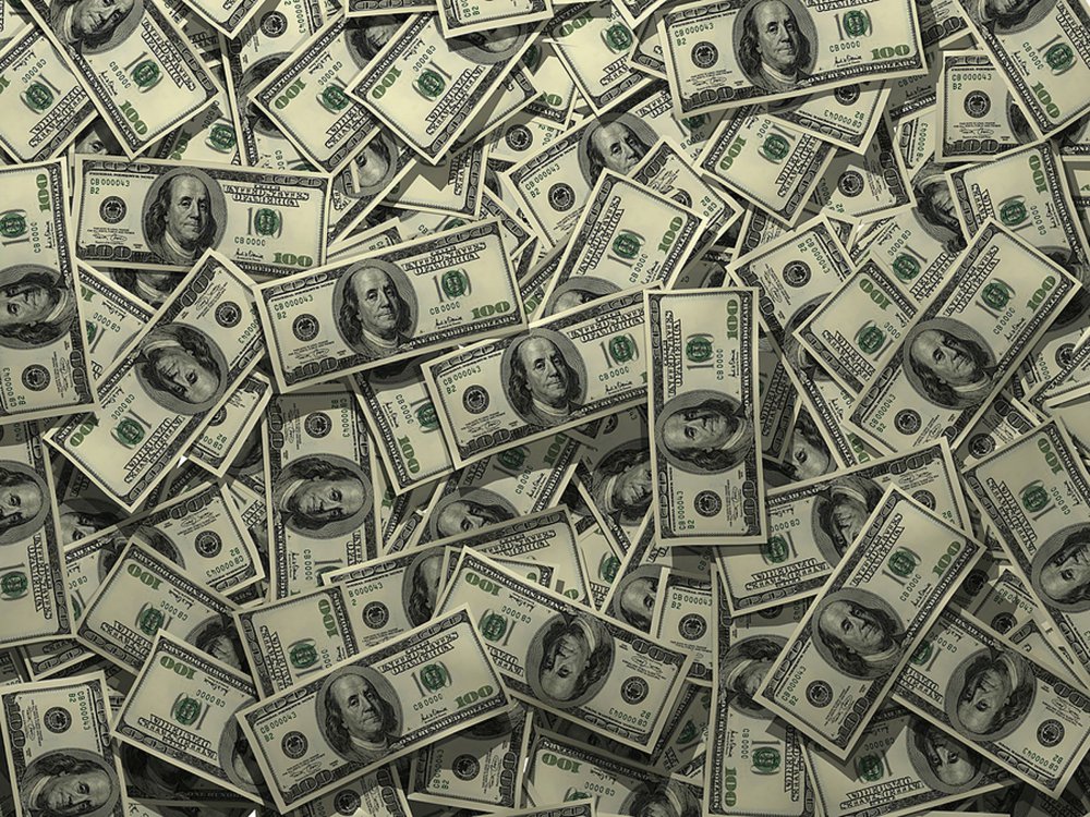 -Cash-.jpg