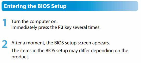 BIOSSetup.jpg