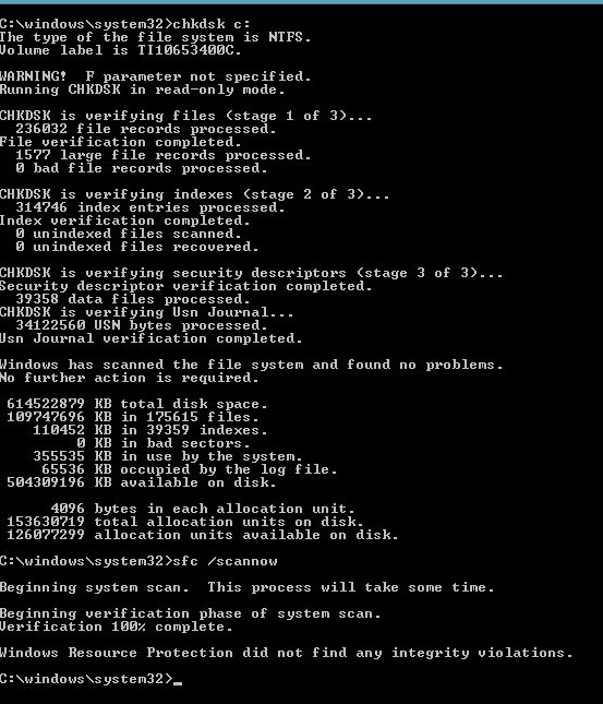 Mar 21 sfc chkdsk after restore fail.jpg