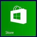 Windows Store.jpg