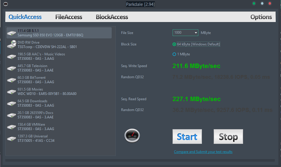 SSD Read-Write Windows Default.png