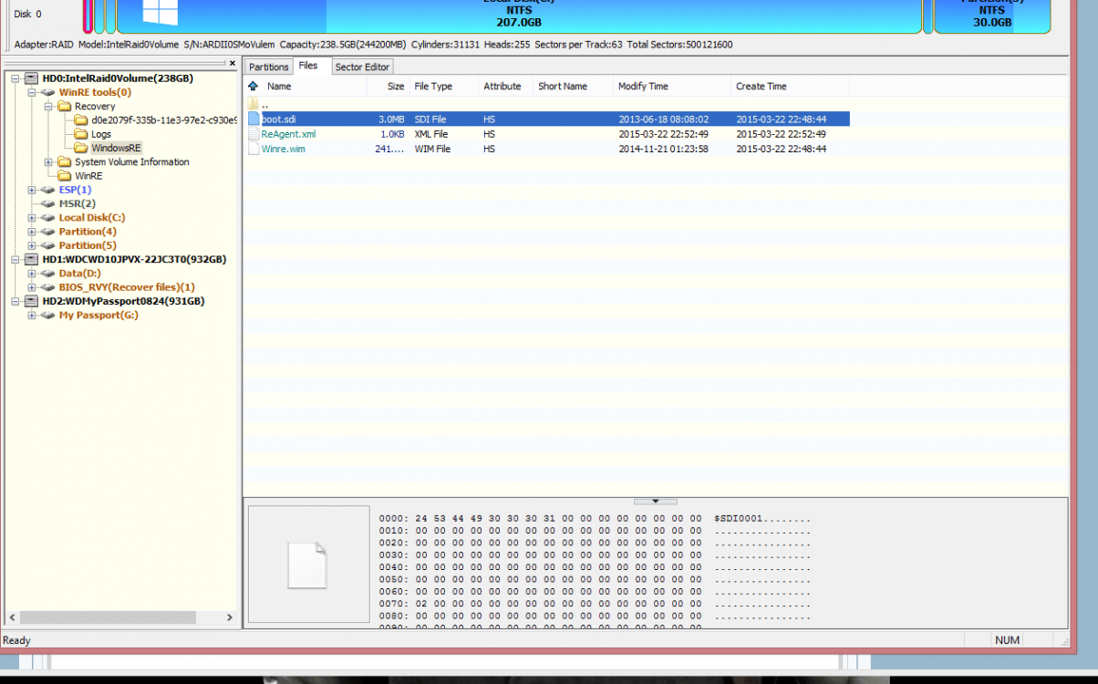 msi burn recovery tool msi burn recovery tool