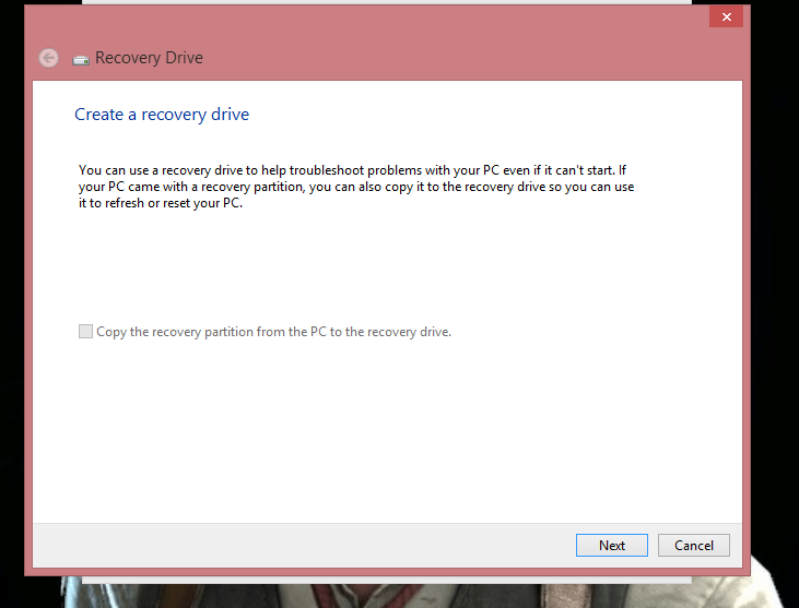 burn recovery application msi burn recovery application msi