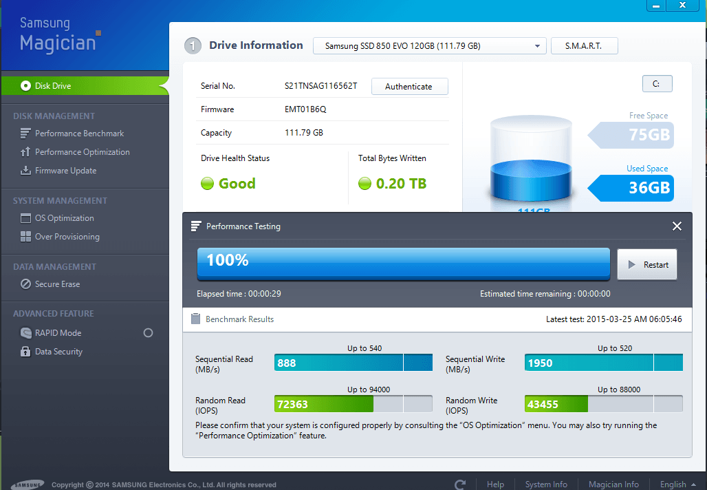 SSD Read-Write.png