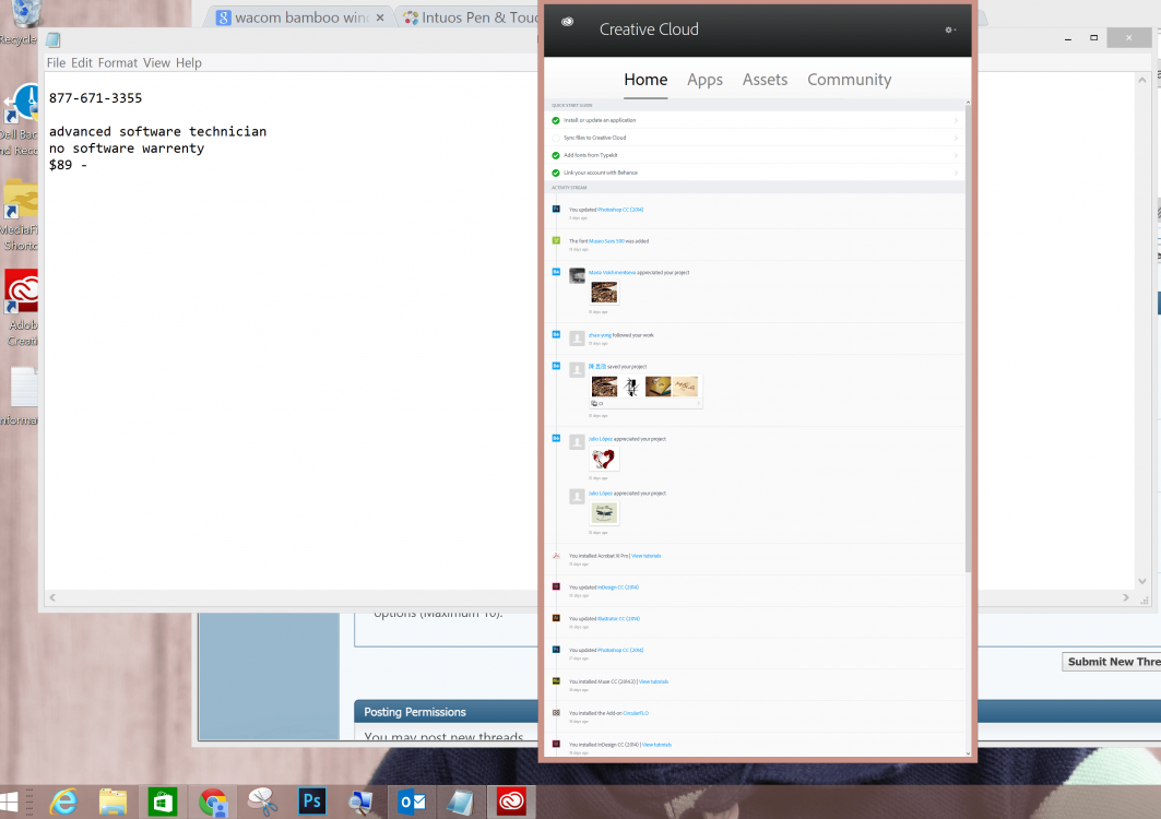 download dell netextender for windows 10 download dell netextender for windows 10