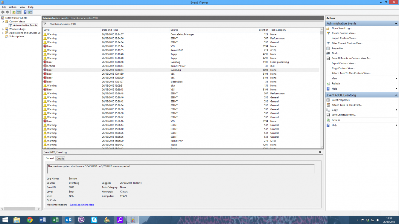 Event Viewer 2015.03.26.png