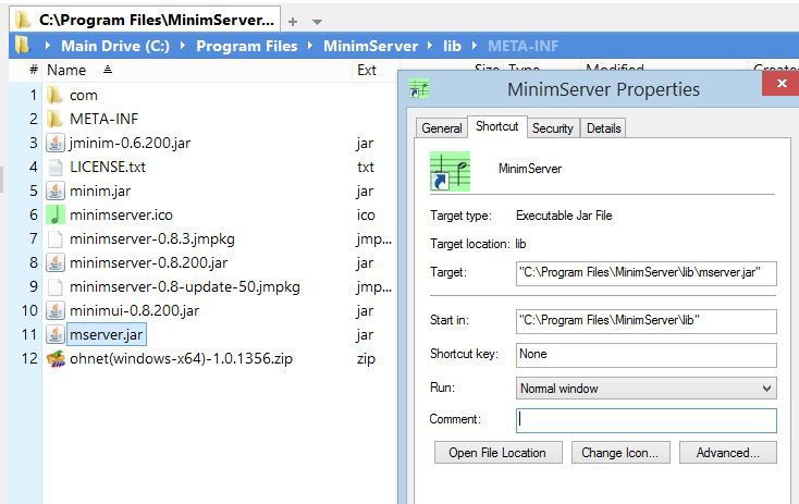 MinimServer startup problem.JPG MinimServer startup problem.JPG